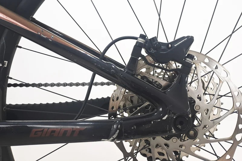 GIANT Trance X E+3 Pro 29 2021 M (1230)