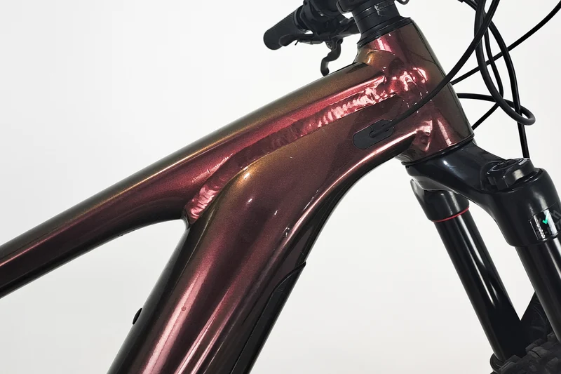 GIANT Trance X E+3 Pro 29 2021 M (1230)