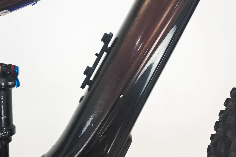 GIANT Trance X E+3 Pro 29 2021 M (1230)