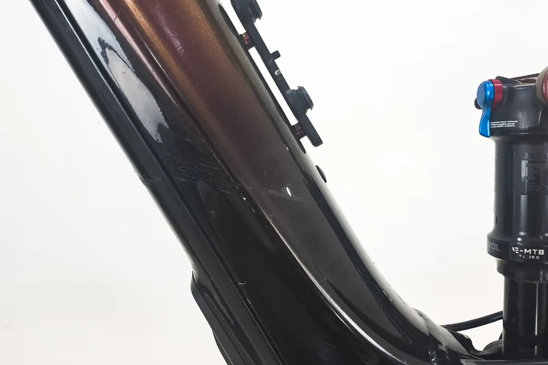 GIANT Trance X E+3 Pro 29 2021 M (1230)
