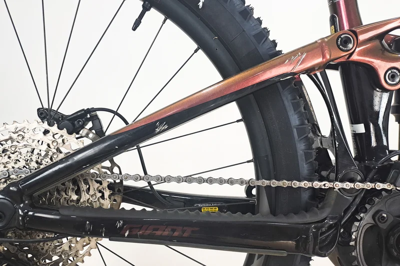 GIANT Trance X E+3 Pro 29 2021 M (1230)