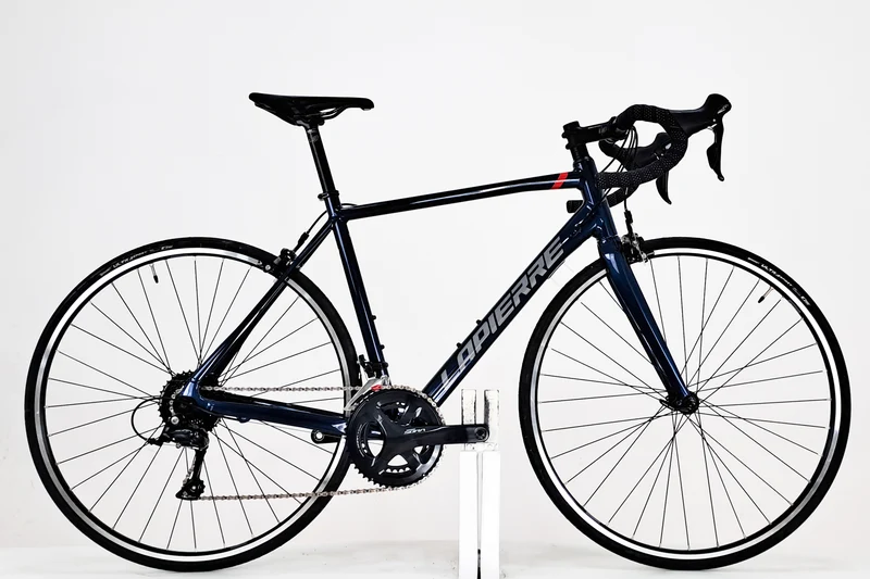 LAPIERRE Sensium 2.0 2022 (1333)