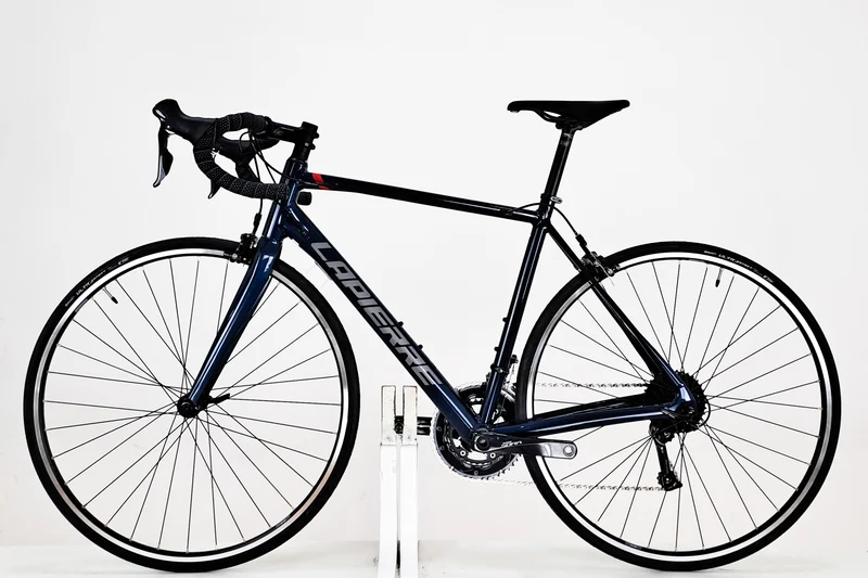 LAPIERRE Sensium 2.0 2022 (1333)