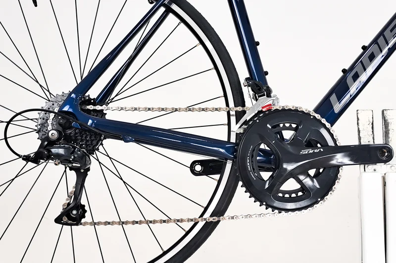 LAPIERRE Sensium 2.0 2022 (1333)