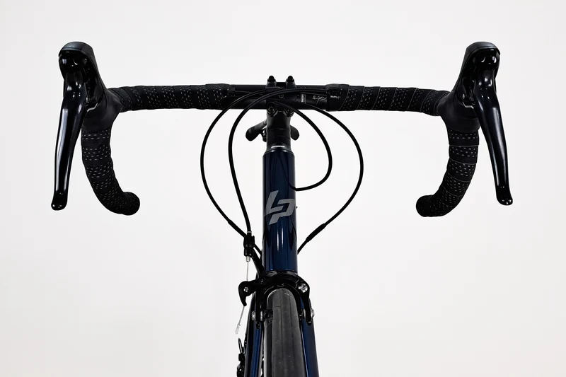 LAPIERRE Sensium 2.0 2022 (1333)