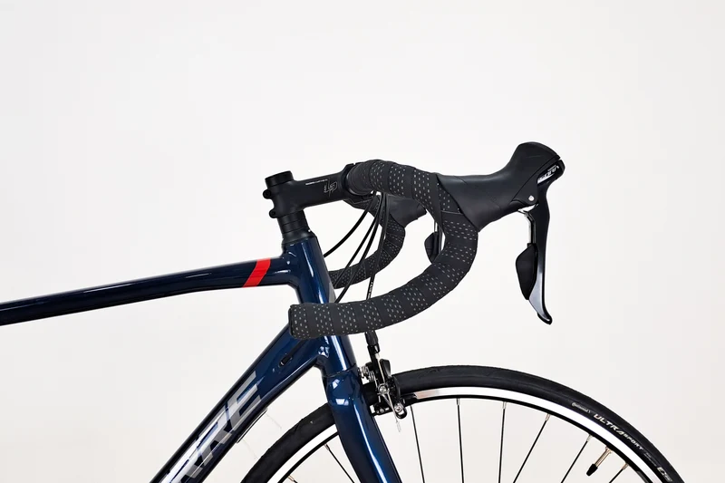 LAPIERRE Sensium 2.0 2022 (1333)