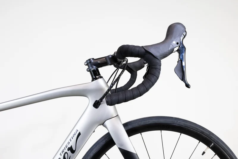 Wilier Triestina Cento 1 Hybrid 2023 M 2333