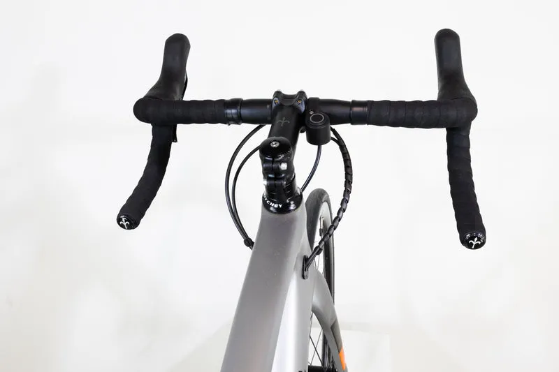Wilier Triestina Cento 1 Hybrid 2023 M 2333