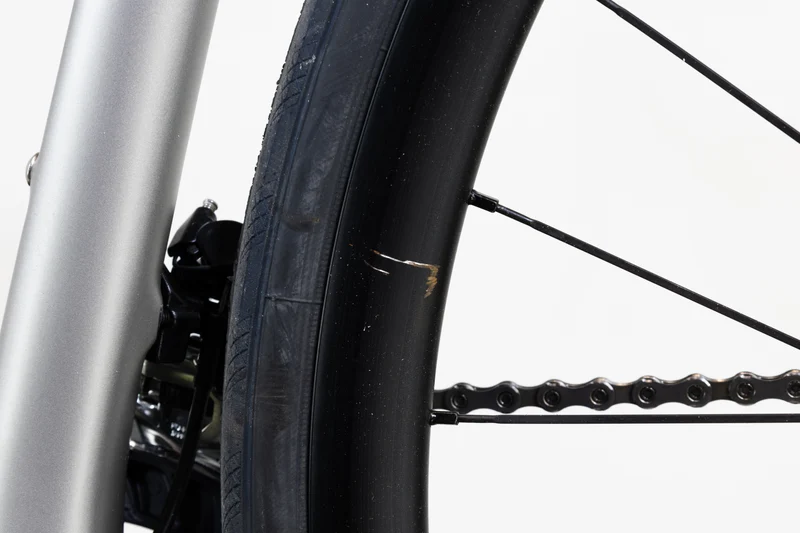 Wilier Triestina Cento 1 Hybrid 2023 M 2333