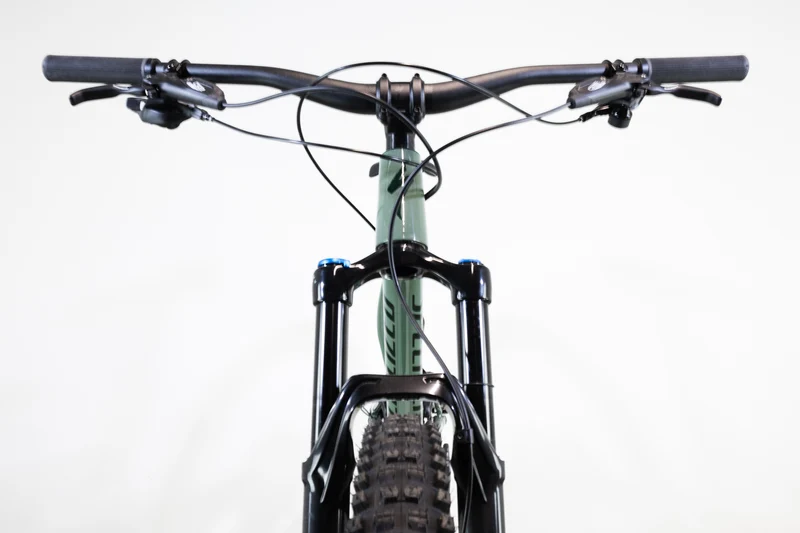 Specialized Stumpjumper Comp Alloy 2022 (S3) M 2334 2311