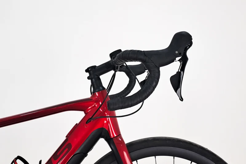 FOCUS Paralane² 6.8 Shimano 105 2020 S (1271)
