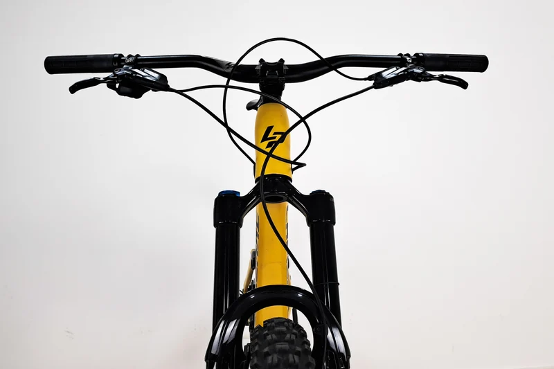 LAPIERRE Spicy CF 6.9 2023 L