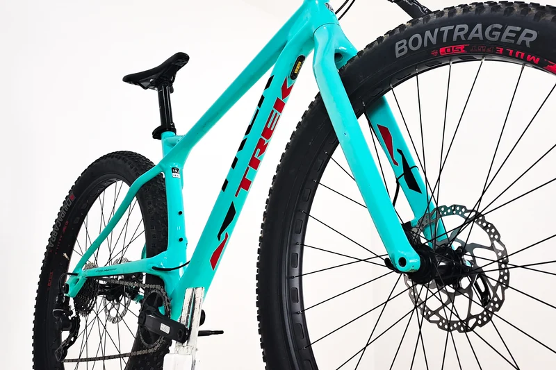 TREK Stache 5 29 2016 L