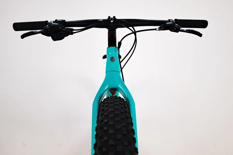 TREK Stache 5 29 2016 L