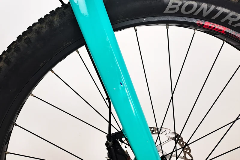 TREK Stache 5 29 2016 L