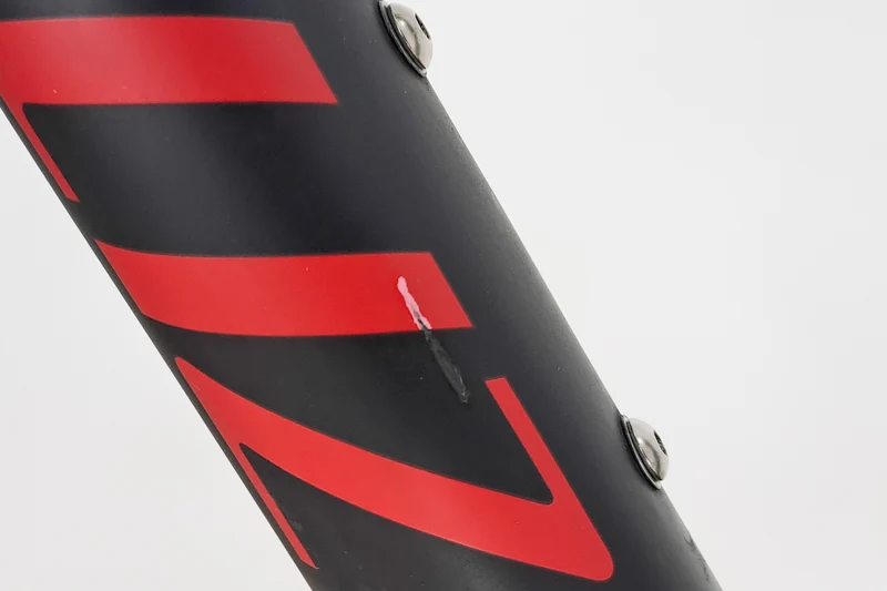 SPECIALIZED Men's Epic Hardtail Comp 2018 S (1229)