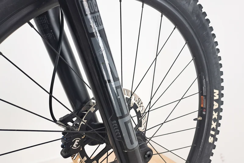 CANNONDALE Moterra Neo Carbon 2 2022 M