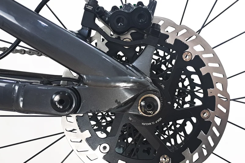 CANNONDALE Moterra Neo Carbon 2 2022 M