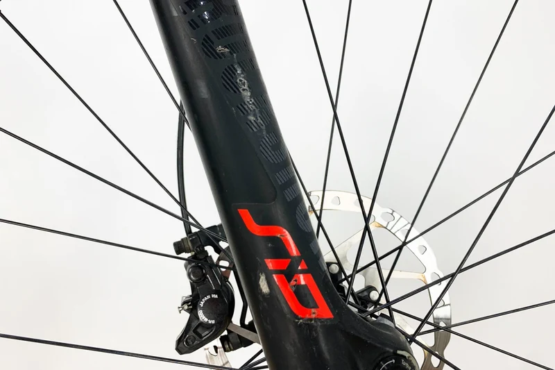 SCOTT Spark RC 900 Pro 2019 XL
