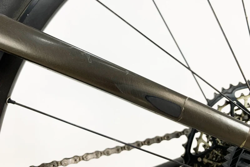 SCOTT Spark RC 900 Pro 2019 XL