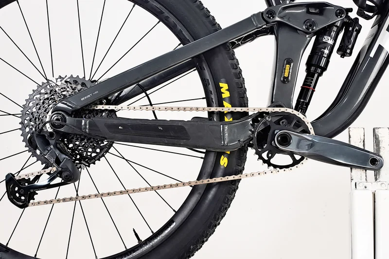 TREK Slash 8 (1355)