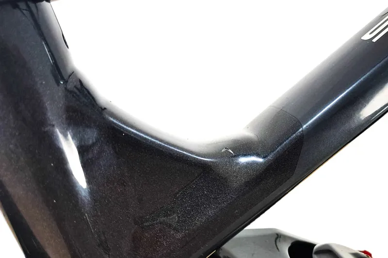 TREK Slash 8 (1355)