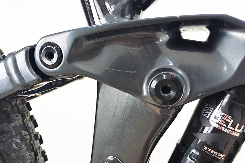 TREK Slash 8 (1355)