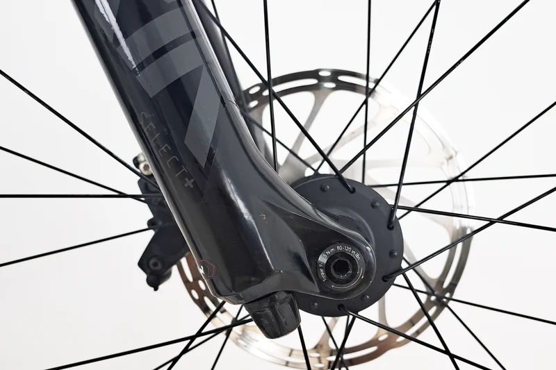 TREK Slash 8 (1355)