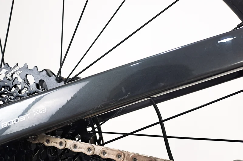 TREK Slash 8 (1355)