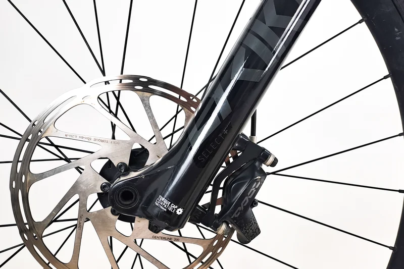 TREK Slash 8 (1355)