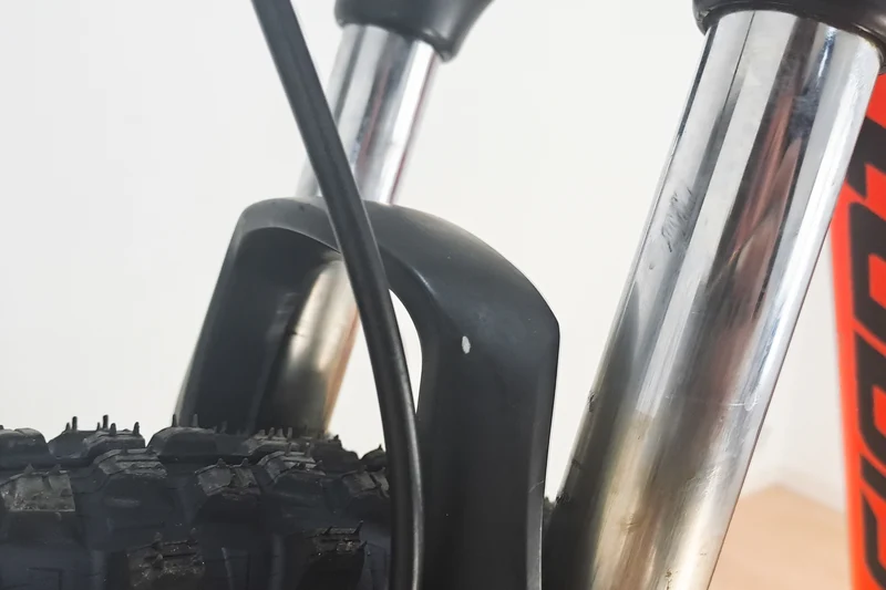 GIANT Fathom E+3 Power M (970)