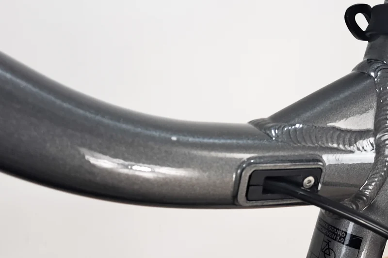 HAIBIKE Sduro Hardseven 1.0 2020 M (1086)