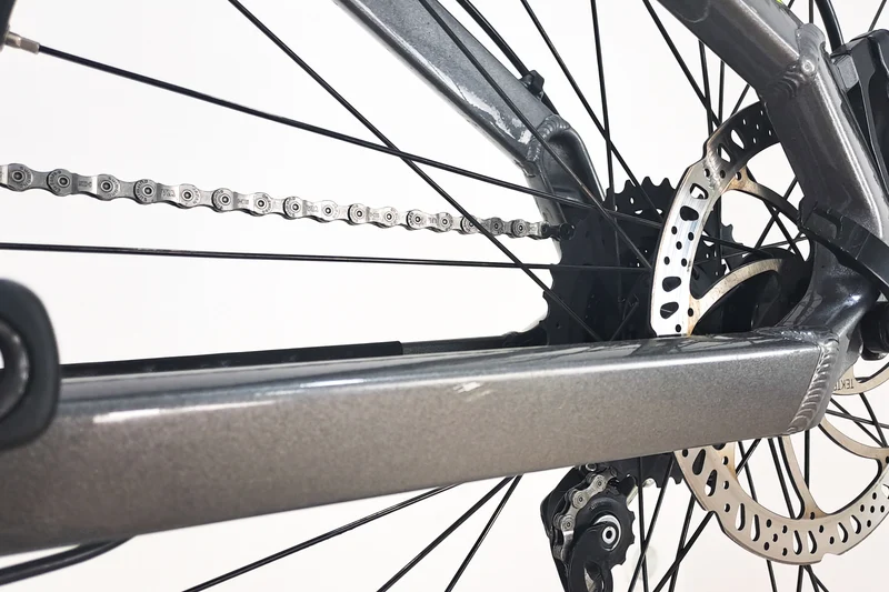HAIBIKE Sduro Hardseven 1.0 2020 M (1086)