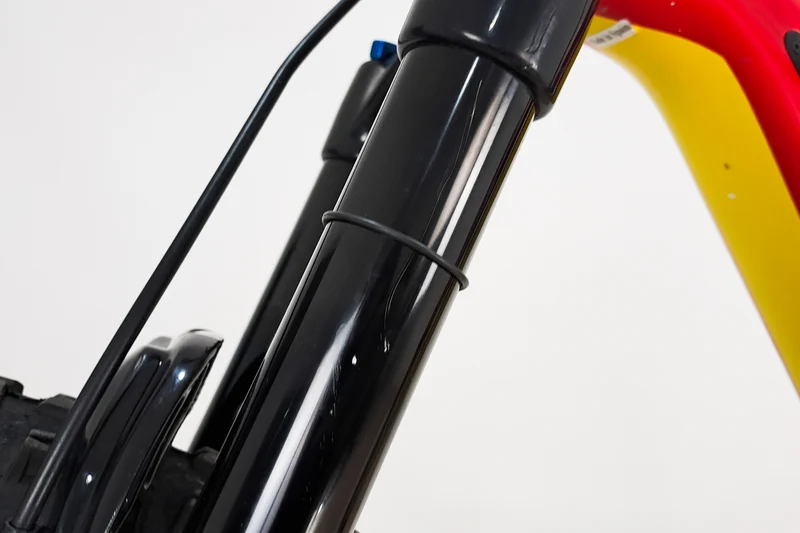 ORBEA Rallon M10 2019 S/M (160-175)