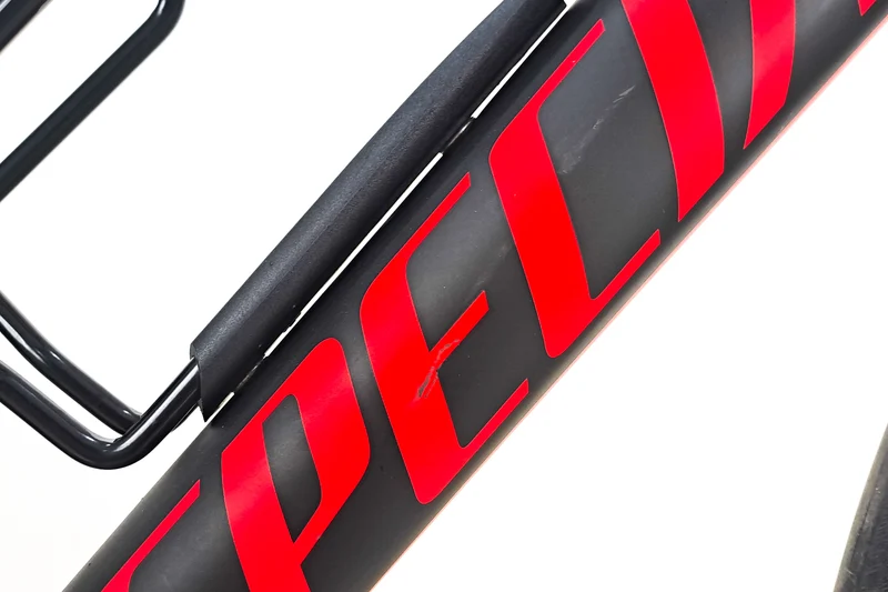 SPECIALIZED Roubaix SL4 Sport 2017 T.54