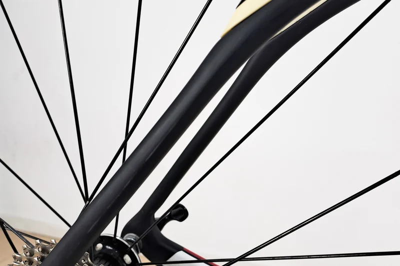 SPECIALIZED Roubaix SL4 Sport 2017 T.54