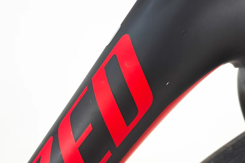 SPECIALIZED Roubaix SL4 Sport 2017 T.54