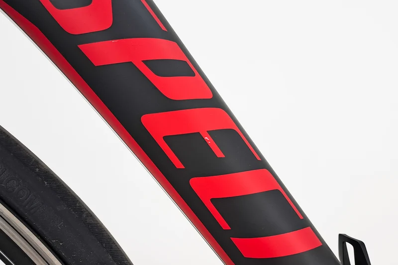 SPECIALIZED Roubaix SL4 Sport 2017 T.54
