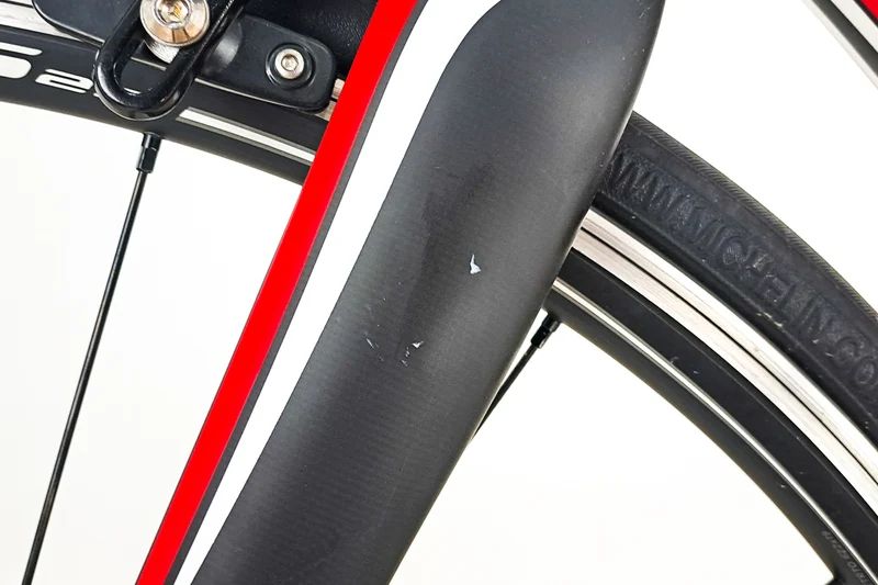 SPECIALIZED Roubaix SL4 Sport 2017 T.54