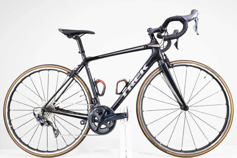 TREK Émonda SL6 2020 T.54 2266