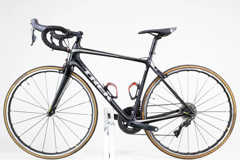 TREK Émonda SL6 2020 T.54 2266