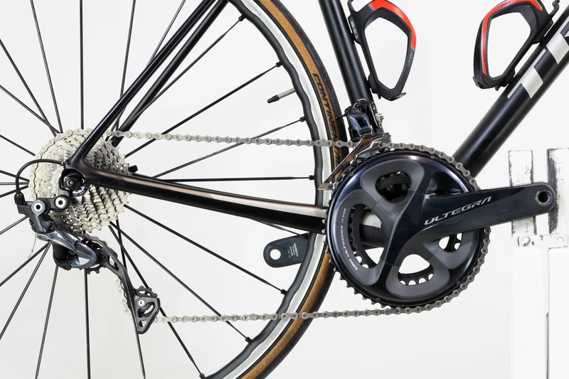 TREK Émonda SL6 2020 T.54 2266