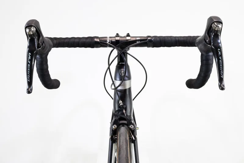 TREK Émonda SL6 2020 T.54 2266