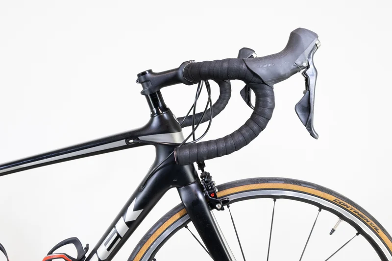 TREK Émonda SL6 2020 T.54 2266