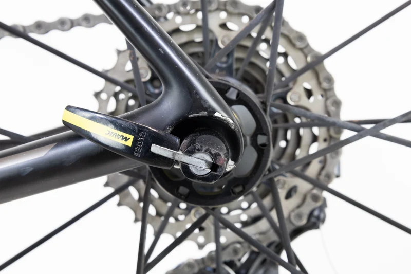 TREK Émonda SL6 2020 T.54 2266