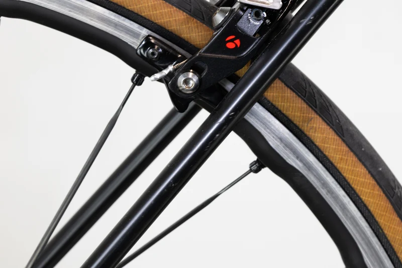 TREK Émonda SL6 2020 T.54 2266