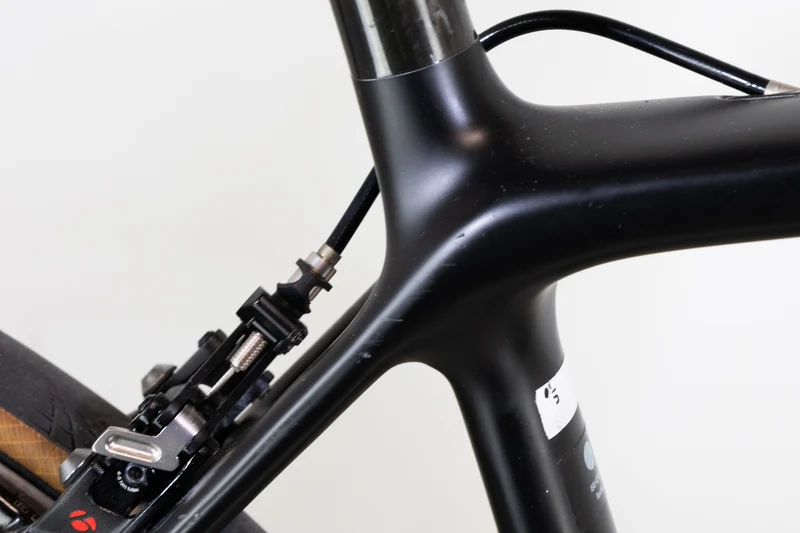 TREK Émonda SL6 2020 T.54 2266