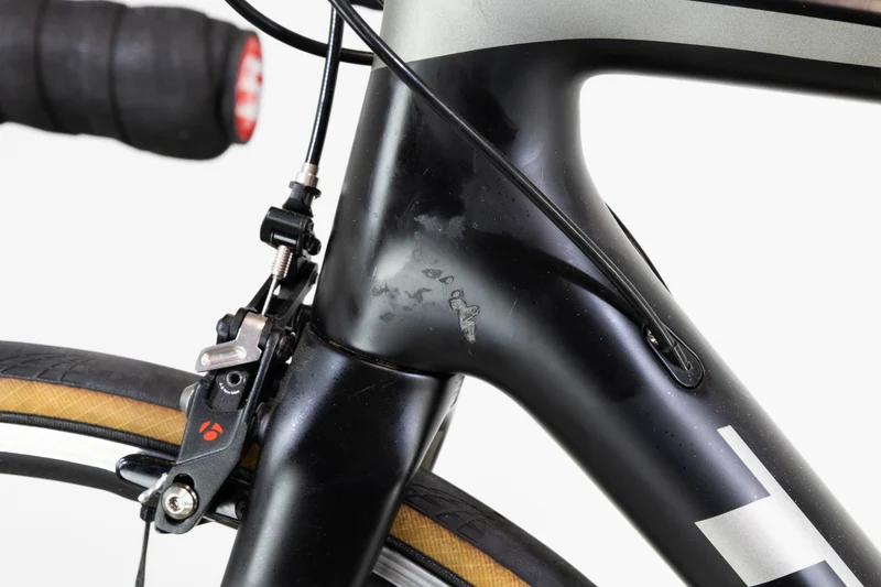 TREK Émonda SL6 2020 T.54 2266