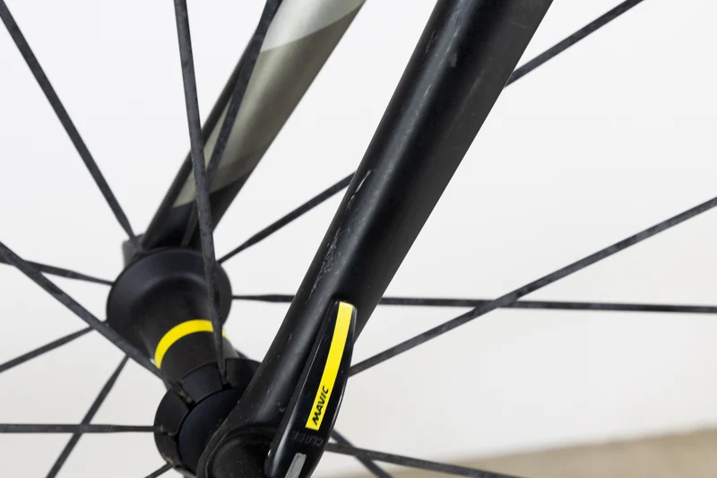 TREK Émonda SL6 2020 T.54 2266