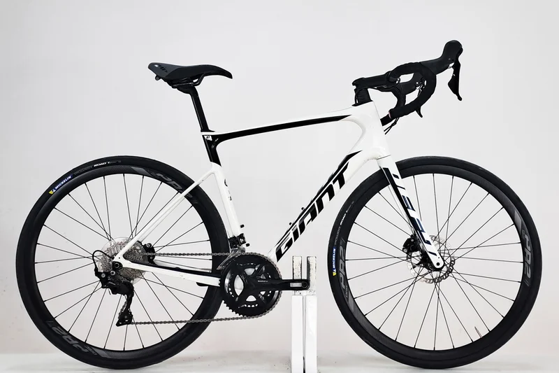 GIANT Defy Advanced 2 2020 ML (1343)